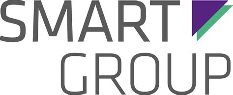 Brochure Smart Group Corporate Smart Group