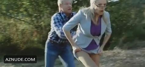 The Goldfish In City N Nude Scenes Aznude