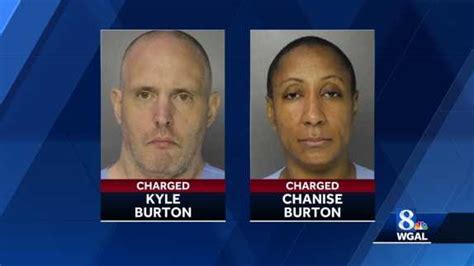 Dead Woman Found In Harrisburg Apartment Two People Charged