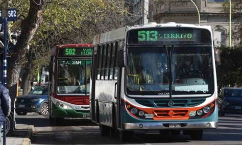 Quita de subsidios al transporte público piden financiar el boleto con