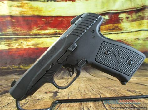 Remington R Subcompact Mm For Sale At Gunsamerica