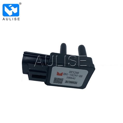 Dp Dn H Bb Jmc Oem Genuies Original Differential Druck Sensor