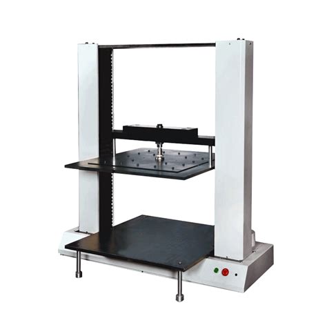 packaging laboratory tests  protect  products