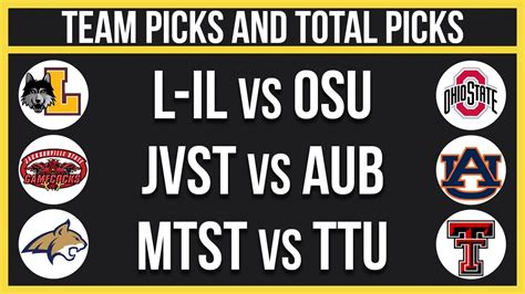 Free College Basketball Picks And Predictions Today Cbb Picks