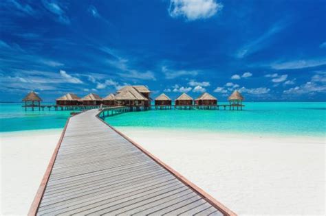 Red Hot Virgin Atlantic Launching Maldives And Turks Caicos Flights Flipboard