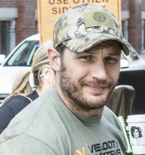 Pin By Th E M On Savorin P Tom Hardy Hardy Celebrities