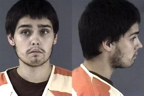 New Fugitive Added To Laramie County Sheriffs Most Wanted List