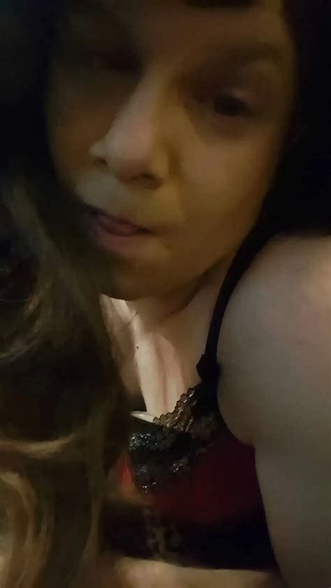 Sexy Lea On The Couch 33 Nude Pics XHamster