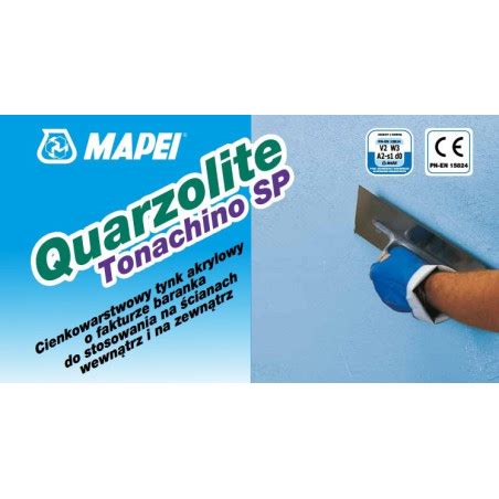 MAPEI podkład gruntujący UNIVERSAL BASE COAT 5 KG