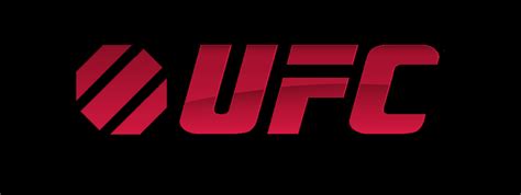 Ufc To Sponsor 2015 British Judo Championships