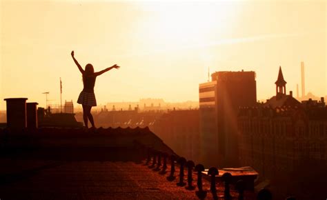 Fondos De Pantalla Templo Luz De Sol Mujer Puesta De Sol Ciudad Paisaje Urbano Edificio