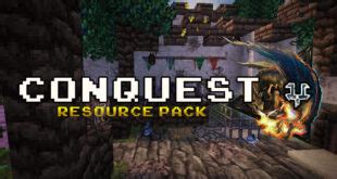 Kalos 1.8.9 Resource Pack • Texture Pack