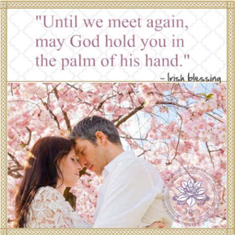 Well Meet Again Quotes QuotesGram