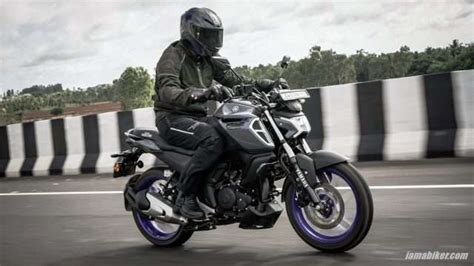 2023 Yamaha FZ S Fi V4 HD Wallpapers Motorcycle News Reviews And More