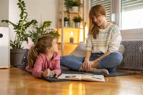 Quali Sono Le Caratteristiche Della Baby Sitter Che I Genitori Italiani