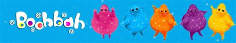 Boohbah - TheTVDB.com