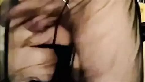 Ein Normaler Fernsehabend Free HD Videos Porn XHamster