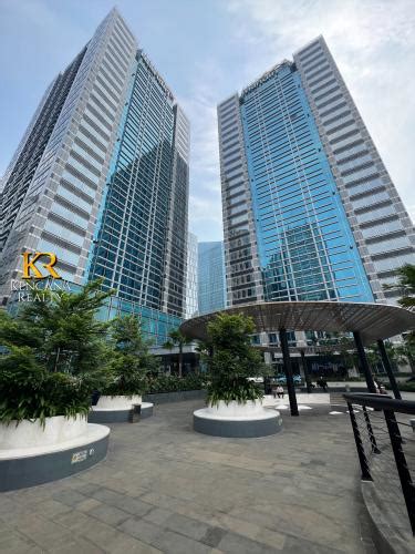 Sewa Office Space Ruang Kantor Menara Mandiri Jl Jenderal Sudirman