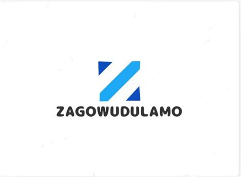 Paquete 4 Panty Tanga Sexy Encaje Bikini Lencería MercadoLibre