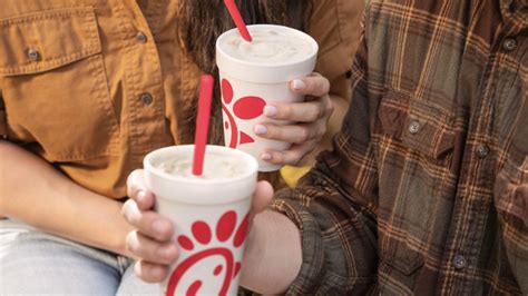 Creative Chick Fil A Menu Hacks To Try