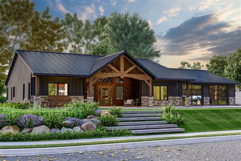 2001 To 2500 Sq Ft House Plans Architectural Designs