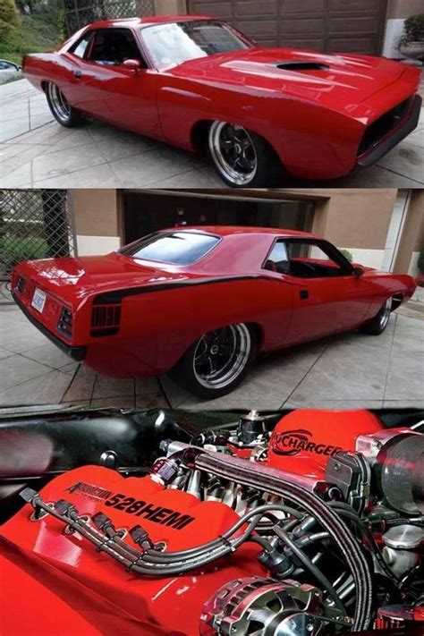 Tsclt Jesus Hates A Pussy Page Literotica Discussion Board