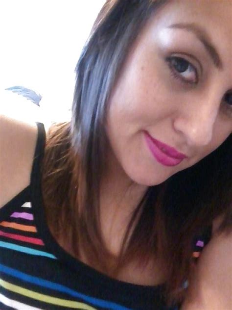 Roxanne 30 Year Old Housewife Porn Pictures XXX Photos Sex Images 929683 PICTOA