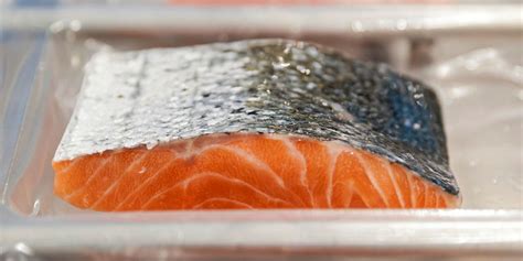 Camanchaca Swings Into The Red Blaming Lower Salmon Prices