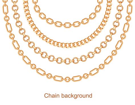 Necklace Vector At Vectorified Collection Of Necklace Vector Free