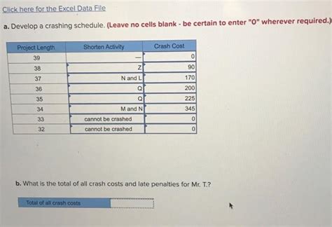 Solved Problem 17 16 Static Chuck S Custom Boats CCB Chegg