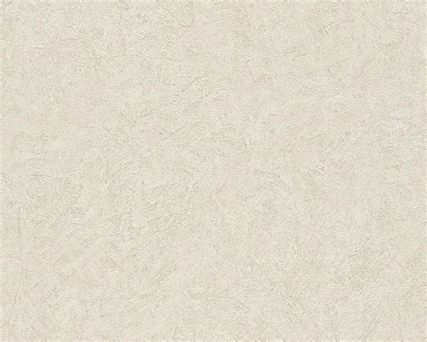 Cream Color Wallpapers Top Free Cream Color Backgrounds Wallpaperaccess