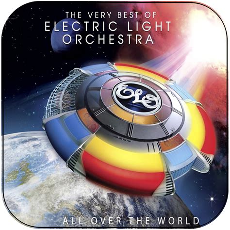 Elo Covers