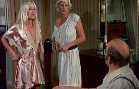 Forumophilia PORN FORUM Hot Collection Of Classic Vintage Page