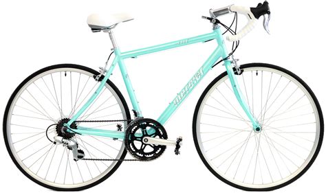 Save Up To 60 Off Women Specific Road Bikes Roadbikes Mercier Elle