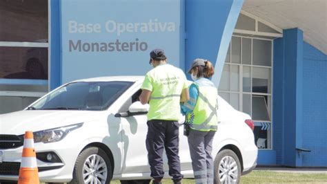 Seguridad Vial On Twitter En Conjunto Con La Polic A Vial E