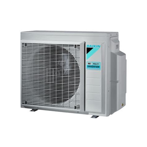 Daikin Emura R Climatizzatore A Parete Quadri Split Inverter Wi Fi