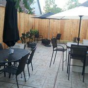 Aztec Decorative Concrete Photos Reviews Houston Texas