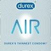 Durex Condom Sizes | Size Chart With Widths & Lengths (updated 2023)