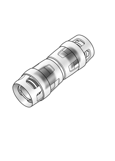 Kelox Protec Kupplung Shop Coolcontrol At