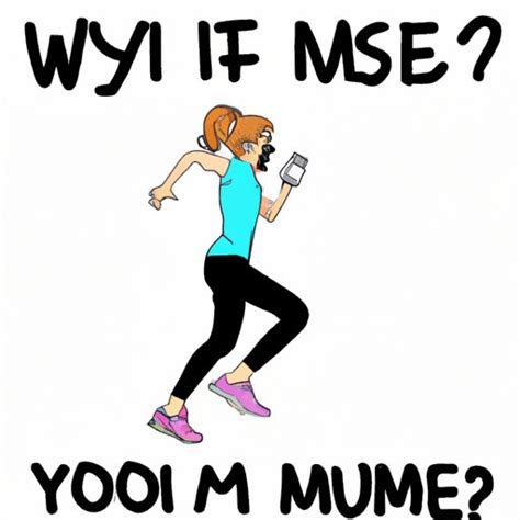 Exploring The Popularity And Use Of The ‘why Are You Running Meme