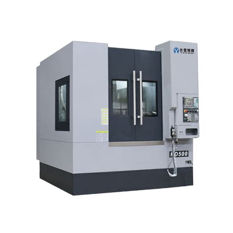 El Torno Vertical De Doble Columna Cnc De China Se Puede Utilizar Para