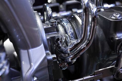 The Benefits Of Professional Engine Repair Franks Automotive Repair