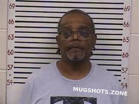 David Martin Pickens County Mugshots Zone