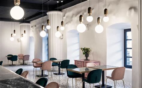 Selene Restaurant - Pexeda : Pexeda