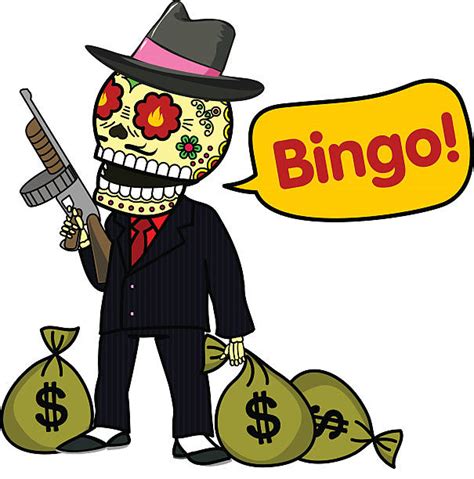 Mexican Gang Illustrations Royalty Free Vector Graphics And Clip Art