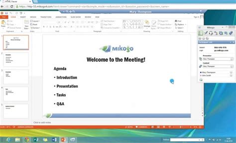 8 best remote control software for Windows 10