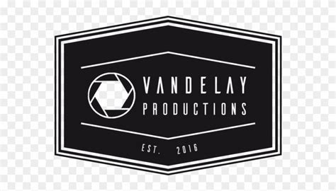 Format=1500w Clipart (#1545687) - PinClipart