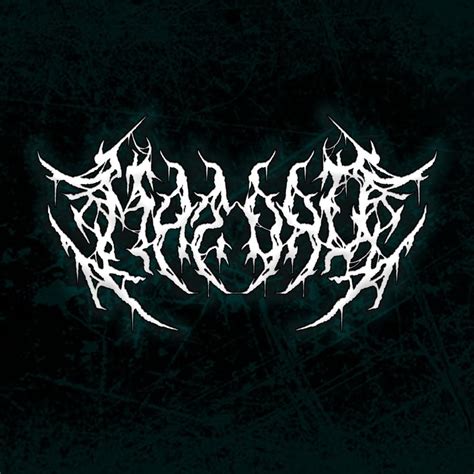 Matoro Lyrics Songs And Albums Genius