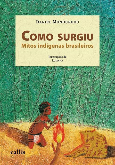 Presente para o dia das crianças uma seleção de livros infantis