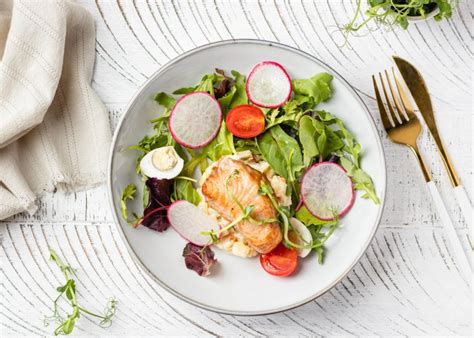 Ресторан «Almond» отеля «Полюстрово» г. Санкт-Петербург